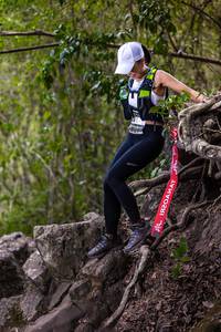 BIB: 
                            <button type="button" onclick="openModal(22166754)" class="btn btn-primary btn-sm float-right btn-popup" data-toggle="modal" data-target=".modal-high-quality">
                        <i class="fas fa-shopping-cart"></i> Add to Cart
                    </button>
                                            <button type="button" onclick="isThisMe(22166754, true)" class="btn btn-success btn-sm float-right btn-popup btn-isme hidden" data-toggle="tooltip" data-placement="bottom" title="นี่คือรูปของคุณใช่ไหม คลิกที่นี่เพื่อเอาเข้าอัลบั้ม">
                        <i class="fas fa-plus"></i> Add to album
                    </button>
                    <button type="button" onclick="isThisMe(22166754, false)" class="btn btn-warning btn-sm float-right btn-popup btn-isnotme hidden">
                        <i class="fas fa-ban"></i> Remove from album
                    </button>